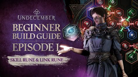 The Art of Building Effective Rune Double Bounce Strategies for Twitter
